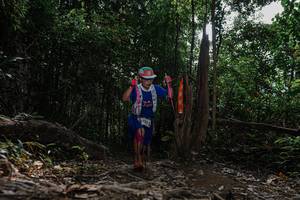 BIB: 
                            <button type="button" onclick="openModal(25773994)" class="btn btn-primary btn-sm float-right btn-popup" data-toggle="modal" data-target=".modal-high-quality">
                        <i class="fas fa-shopping-cart"></i> Add to Cart
                    </button>
                                            <button type="button" onclick="isThisMe(25773994, true)" class="btn btn-success btn-sm float-right btn-popup btn-isme hidden" data-toggle="tooltip" data-placement="bottom" title="นี่คือรูปของคุณใช่ไหม คลิกที่นี่เพื่อเอาเข้าอัลบั้ม">
                        <i class="fas fa-plus"></i> Add to album
                    </button>
                    <button type="button" onclick="isThisMe(25773994, false)" class="btn btn-warning btn-sm float-right btn-popup btn-isnotme hidden">
                        <i class="fas fa-ban"></i> Remove from album
                    </button>