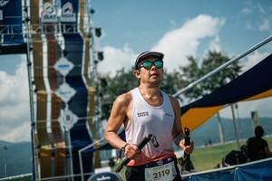 BIB: 
                            <button type="button" onclick="openModal(25696684)" class="btn btn-primary btn-sm float-right btn-popup" data-toggle="modal" data-target=".modal-high-quality">
                        <i class="fas fa-shopping-cart"></i> Add to Cart
                    </button>
                                            <button type="button" onclick="isThisMe(25696684, true)" class="btn btn-success btn-sm float-right btn-popup btn-isme hidden" data-toggle="tooltip" data-placement="bottom" title="นี่คือรูปของคุณใช่ไหม คลิกที่นี่เพื่อเอาเข้าอัลบั้ม">
                        <i class="fas fa-plus"></i> Add to album
                    </button>
                    <button type="button" onclick="isThisMe(25696684, false)" class="btn btn-warning btn-sm float-right btn-popup btn-isnotme hidden">
                        <i class="fas fa-ban"></i> Remove from album
                    </button>