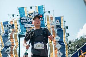 BIB: 
                            <button type="button" onclick="openModal(25707712)" class="btn btn-primary btn-sm float-right btn-popup" data-toggle="modal" data-target=".modal-high-quality">
                        <i class="fas fa-shopping-cart"></i> Add to Cart
                    </button>
                                            <button type="button" onclick="isThisMe(25707712, true)" class="btn btn-success btn-sm float-right btn-popup btn-isme hidden" data-toggle="tooltip" data-placement="bottom" title="นี่คือรูปของคุณใช่ไหม คลิกที่นี่เพื่อเอาเข้าอัลบั้ม">
                        <i class="fas fa-plus"></i> Add to album
                    </button>
                    <button type="button" onclick="isThisMe(25707712, false)" class="btn btn-warning btn-sm float-right btn-popup btn-isnotme hidden">
                        <i class="fas fa-ban"></i> Remove from album
                    </button>