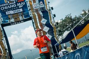 BIB: 
                            <button type="button" onclick="openModal(25700899)" class="btn btn-primary btn-sm float-right btn-popup" data-toggle="modal" data-target=".modal-high-quality">
                        <i class="fas fa-shopping-cart"></i> Add to Cart
                    </button>
                                            <button type="button" onclick="isThisMe(25700899, true)" class="btn btn-success btn-sm float-right btn-popup btn-isme hidden" data-toggle="tooltip" data-placement="bottom" title="นี่คือรูปของคุณใช่ไหม คลิกที่นี่เพื่อเอาเข้าอัลบั้ม">
                        <i class="fas fa-plus"></i> Add to album
                    </button>
                    <button type="button" onclick="isThisMe(25700899, false)" class="btn btn-warning btn-sm float-right btn-popup btn-isnotme hidden">
                        <i class="fas fa-ban"></i> Remove from album
                    </button>