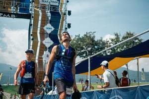 BIB: 
                            <button type="button" onclick="openModal(25700791)" class="btn btn-primary btn-sm float-right btn-popup" data-toggle="modal" data-target=".modal-high-quality">
                        <i class="fas fa-shopping-cart"></i> Add to Cart
                    </button>
                                            <button type="button" onclick="isThisMe(25700791, true)" class="btn btn-success btn-sm float-right btn-popup btn-isme hidden" data-toggle="tooltip" data-placement="bottom" title="นี่คือรูปของคุณใช่ไหม คลิกที่นี่เพื่อเอาเข้าอัลบั้ม">
                        <i class="fas fa-plus"></i> Add to album
                    </button>
                    <button type="button" onclick="isThisMe(25700791, false)" class="btn btn-warning btn-sm float-right btn-popup btn-isnotme hidden">
                        <i class="fas fa-ban"></i> Remove from album
                    </button>