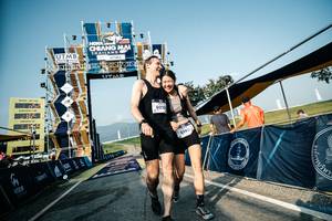 BIB: 
                            <button type="button" onclick="openModal(25682580)" class="btn btn-primary btn-sm float-right btn-popup" data-toggle="modal" data-target=".modal-high-quality">
                        <i class="fas fa-shopping-cart"></i> Add to Cart
                    </button>
                                            <button type="button" onclick="isThisMe(25682580, true)" class="btn btn-success btn-sm float-right btn-popup btn-isme hidden" data-toggle="tooltip" data-placement="bottom" title="นี่คือรูปของคุณใช่ไหม คลิกที่นี่เพื่อเอาเข้าอัลบั้ม">
                        <i class="fas fa-plus"></i> Add to album
                    </button>
                    <button type="button" onclick="isThisMe(25682580, false)" class="btn btn-warning btn-sm float-right btn-popup btn-isnotme hidden">
                        <i class="fas fa-ban"></i> Remove from album
                    </button>