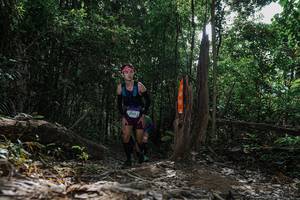 BIB: 
                            <button type="button" onclick="openModal(25772660)" class="btn btn-primary btn-sm float-right btn-popup" data-toggle="modal" data-target=".modal-high-quality">
                        <i class="fas fa-shopping-cart"></i> Add to Cart
                    </button>
                                            <button type="button" onclick="isThisMe(25772660, true)" class="btn btn-success btn-sm float-right btn-popup btn-isme hidden" data-toggle="tooltip" data-placement="bottom" title="นี่คือรูปของคุณใช่ไหม คลิกที่นี่เพื่อเอาเข้าอัลบั้ม">
                        <i class="fas fa-plus"></i> Add to album
                    </button>
                    <button type="button" onclick="isThisMe(25772660, false)" class="btn btn-warning btn-sm float-right btn-popup btn-isnotme hidden">
                        <i class="fas fa-ban"></i> Remove from album
                    </button>