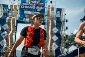 BIB: 
                            <button type="button" onclick="openModal(25701394)" class="btn btn-primary btn-sm float-right btn-popup" data-toggle="modal" data-target=".modal-high-quality">
                        <i class="fas fa-shopping-cart"></i> Add to Cart
                    </button>
                                            <button type="button" onclick="isThisMe(25701394, true)" class="btn btn-success btn-sm float-right btn-popup btn-isme hidden" data-toggle="tooltip" data-placement="bottom" title="นี่คือรูปของคุณใช่ไหม คลิกที่นี่เพื่อเอาเข้าอัลบั้ม">
                        <i class="fas fa-plus"></i> Add to album
                    </button>
                    <button type="button" onclick="isThisMe(25701394, false)" class="btn btn-warning btn-sm float-right btn-popup btn-isnotme hidden">
                        <i class="fas fa-ban"></i> Remove from album
                    </button>