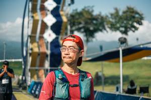 BIB: 
                            <button type="button" onclick="openModal(25688384)" class="btn btn-primary btn-sm float-right btn-popup" data-toggle="modal" data-target=".modal-high-quality">
                        <i class="fas fa-shopping-cart"></i> Add to Cart
                    </button>
                                            <button type="button" onclick="isThisMe(25688384, true)" class="btn btn-success btn-sm float-right btn-popup btn-isme hidden" data-toggle="tooltip" data-placement="bottom" title="นี่คือรูปของคุณใช่ไหม คลิกที่นี่เพื่อเอาเข้าอัลบั้ม">
                        <i class="fas fa-plus"></i> Add to album
                    </button>
                    <button type="button" onclick="isThisMe(25688384, false)" class="btn btn-warning btn-sm float-right btn-popup btn-isnotme hidden">
                        <i class="fas fa-ban"></i> Remove from album
                    </button>