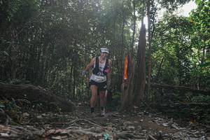 BIB: 
                            <button type="button" onclick="openModal(25723581)" class="btn btn-primary btn-sm float-right btn-popup" data-toggle="modal" data-target=".modal-high-quality">
                        <i class="fas fa-shopping-cart"></i> Add to Cart
                    </button>
                                            <button type="button" onclick="isThisMe(25723581, true)" class="btn btn-success btn-sm float-right btn-popup btn-isme hidden" data-toggle="tooltip" data-placement="bottom" title="นี่คือรูปของคุณใช่ไหม คลิกที่นี่เพื่อเอาเข้าอัลบั้ม">
                        <i class="fas fa-plus"></i> Add to album
                    </button>
                    <button type="button" onclick="isThisMe(25723581, false)" class="btn btn-warning btn-sm float-right btn-popup btn-isnotme hidden">
                        <i class="fas fa-ban"></i> Remove from album
                    </button>