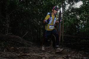 BIB: 
                            <button type="button" onclick="openModal(25699499)" class="btn btn-primary btn-sm float-right btn-popup" data-toggle="modal" data-target=".modal-high-quality">
                        <i class="fas fa-shopping-cart"></i> Add to Cart
                    </button>
                                            <button type="button" onclick="isThisMe(25699499, true)" class="btn btn-success btn-sm float-right btn-popup btn-isme hidden" data-toggle="tooltip" data-placement="bottom" title="นี่คือรูปของคุณใช่ไหม คลิกที่นี่เพื่อเอาเข้าอัลบั้ม">
                        <i class="fas fa-plus"></i> Add to album
                    </button>
                    <button type="button" onclick="isThisMe(25699499, false)" class="btn btn-warning btn-sm float-right btn-popup btn-isnotme hidden">
                        <i class="fas fa-ban"></i> Remove from album
                    </button>