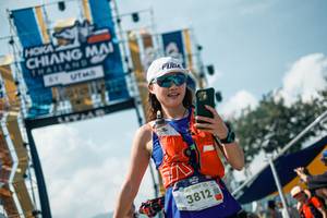 BIB: 
                            <button type="button" onclick="openModal(25701993)" class="btn btn-primary btn-sm float-right btn-popup" data-toggle="modal" data-target=".modal-high-quality">
                        <i class="fas fa-shopping-cart"></i> Add to Cart
                    </button>
                                            <button type="button" onclick="isThisMe(25701993, true)" class="btn btn-success btn-sm float-right btn-popup btn-isme hidden" data-toggle="tooltip" data-placement="bottom" title="นี่คือรูปของคุณใช่ไหม คลิกที่นี่เพื่อเอาเข้าอัลบั้ม">
                        <i class="fas fa-plus"></i> Add to album
                    </button>
                    <button type="button" onclick="isThisMe(25701993, false)" class="btn btn-warning btn-sm float-right btn-popup btn-isnotme hidden">
                        <i class="fas fa-ban"></i> Remove from album
                    </button>