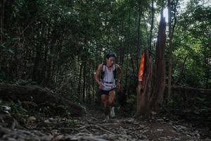 BIB: 
                            <button type="button" onclick="openModal(25687761)" class="btn btn-primary btn-sm float-right btn-popup" data-toggle="modal" data-target=".modal-high-quality">
                        <i class="fas fa-shopping-cart"></i> Add to Cart
                    </button>
                                            <button type="button" onclick="isThisMe(25687761, true)" class="btn btn-success btn-sm float-right btn-popup btn-isme hidden" data-toggle="tooltip" data-placement="bottom" title="นี่คือรูปของคุณใช่ไหม คลิกที่นี่เพื่อเอาเข้าอัลบั้ม">
                        <i class="fas fa-plus"></i> Add to album
                    </button>
                    <button type="button" onclick="isThisMe(25687761, false)" class="btn btn-warning btn-sm float-right btn-popup btn-isnotme hidden">
                        <i class="fas fa-ban"></i> Remove from album
                    </button>