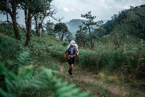 BIB: 
                            <button type="button" onclick="openModal(26111564)" class="btn btn-primary btn-sm float-right btn-popup" data-toggle="modal" data-target=".modal-high-quality">
                        <i class="fas fa-shopping-cart"></i> Add to Cart
                    </button>
                                            <button type="button" onclick="isThisMe(26111564, true)" class="btn btn-success btn-sm float-right btn-popup btn-isme hidden" data-toggle="tooltip" data-placement="bottom" title="นี่คือรูปของคุณใช่ไหม คลิกที่นี่เพื่อเอาเข้าอัลบั้ม">
                        <i class="fas fa-plus"></i> Add to album
                    </button>
                    <button type="button" onclick="isThisMe(26111564, false)" class="btn btn-warning btn-sm float-right btn-popup btn-isnotme hidden">
                        <i class="fas fa-ban"></i> Remove from album
                    </button>