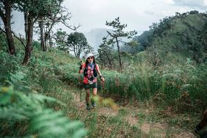 BIB: 
                            <button type="button" onclick="openModal(26112388)" class="btn btn-primary btn-sm float-right btn-popup" data-toggle="modal" data-target=".modal-high-quality">
                        <i class="fas fa-shopping-cart"></i> Add to Cart
                    </button>
                                            <button type="button" onclick="isThisMe(26112388, true)" class="btn btn-success btn-sm float-right btn-popup btn-isme hidden" data-toggle="tooltip" data-placement="bottom" title="นี่คือรูปของคุณใช่ไหม คลิกที่นี่เพื่อเอาเข้าอัลบั้ม">
                        <i class="fas fa-plus"></i> Add to album
                    </button>
                    <button type="button" onclick="isThisMe(26112388, false)" class="btn btn-warning btn-sm float-right btn-popup btn-isnotme hidden">
                        <i class="fas fa-ban"></i> Remove from album
                    </button>