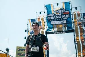 BIB: 
                            <button type="button" onclick="openModal(25705612)" class="btn btn-primary btn-sm float-right btn-popup" data-toggle="modal" data-target=".modal-high-quality">
                        <i class="fas fa-shopping-cart"></i> Add to Cart
                    </button>
                                            <button type="button" onclick="isThisMe(25705612, true)" class="btn btn-success btn-sm float-right btn-popup btn-isme hidden" data-toggle="tooltip" data-placement="bottom" title="นี่คือรูปของคุณใช่ไหม คลิกที่นี่เพื่อเอาเข้าอัลบั้ม">
                        <i class="fas fa-plus"></i> Add to album
                    </button>
                    <button type="button" onclick="isThisMe(25705612, false)" class="btn btn-warning btn-sm float-right btn-popup btn-isnotme hidden">
                        <i class="fas fa-ban"></i> Remove from album
                    </button>