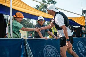 BIB: 
                            <button type="button" onclick="openModal(25695662)" class="btn btn-primary btn-sm float-right btn-popup" data-toggle="modal" data-target=".modal-high-quality">
                        <i class="fas fa-shopping-cart"></i> Add to Cart
                    </button>
                                            <button type="button" onclick="isThisMe(25695662, true)" class="btn btn-success btn-sm float-right btn-popup btn-isme hidden" data-toggle="tooltip" data-placement="bottom" title="นี่คือรูปของคุณใช่ไหม คลิกที่นี่เพื่อเอาเข้าอัลบั้ม">
                        <i class="fas fa-plus"></i> Add to album
                    </button>
                    <button type="button" onclick="isThisMe(25695662, false)" class="btn btn-warning btn-sm float-right btn-popup btn-isnotme hidden">
                        <i class="fas fa-ban"></i> Remove from album
                    </button>