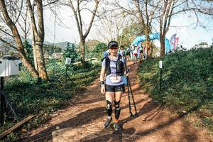 BIB: 
                            <button type="button" onclick="openModal(25874839)" class="btn btn-primary btn-sm float-right btn-popup" data-toggle="modal" data-target=".modal-high-quality">
                        <i class="fas fa-shopping-cart"></i> Add to Cart
                    </button>
                                            <button type="button" onclick="isThisMe(25874839, true)" class="btn btn-success btn-sm float-right btn-popup btn-isme hidden" data-toggle="tooltip" data-placement="bottom" title="นี่คือรูปของคุณใช่ไหม คลิกที่นี่เพื่อเอาเข้าอัลบั้ม">
                        <i class="fas fa-plus"></i> Add to album
                    </button>
                    <button type="button" onclick="isThisMe(25874839, false)" class="btn btn-warning btn-sm float-right btn-popup btn-isnotme hidden">
                        <i class="fas fa-ban"></i> Remove from album
                    </button>