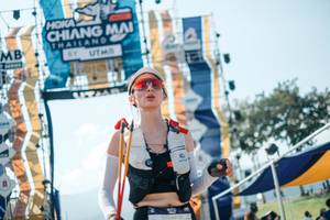 BIB: 
                            <button type="button" onclick="openModal(25714418)" class="btn btn-primary btn-sm float-right btn-popup" data-toggle="modal" data-target=".modal-high-quality">
                        <i class="fas fa-shopping-cart"></i> Add to Cart
                    </button>
                                            <button type="button" onclick="isThisMe(25714418, true)" class="btn btn-success btn-sm float-right btn-popup btn-isme hidden" data-toggle="tooltip" data-placement="bottom" title="นี่คือรูปของคุณใช่ไหม คลิกที่นี่เพื่อเอาเข้าอัลบั้ม">
                        <i class="fas fa-plus"></i> Add to album
                    </button>
                    <button type="button" onclick="isThisMe(25714418, false)" class="btn btn-warning btn-sm float-right btn-popup btn-isnotme hidden">
                        <i class="fas fa-ban"></i> Remove from album
                    </button>