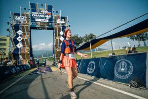 BIB: 
                            <button type="button" onclick="openModal(25688149)" class="btn btn-primary btn-sm float-right btn-popup" data-toggle="modal" data-target=".modal-high-quality">
                        <i class="fas fa-shopping-cart"></i> Add to Cart
                    </button>
                                            <button type="button" onclick="isThisMe(25688149, true)" class="btn btn-success btn-sm float-right btn-popup btn-isme hidden" data-toggle="tooltip" data-placement="bottom" title="นี่คือรูปของคุณใช่ไหม คลิกที่นี่เพื่อเอาเข้าอัลบั้ม">
                        <i class="fas fa-plus"></i> Add to album
                    </button>
                    <button type="button" onclick="isThisMe(25688149, false)" class="btn btn-warning btn-sm float-right btn-popup btn-isnotme hidden">
                        <i class="fas fa-ban"></i> Remove from album
                    </button>