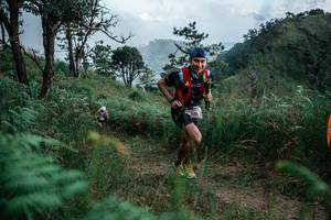 BIB: 
                            <button type="button" onclick="openModal(26112004)" class="btn btn-primary btn-sm float-right btn-popup" data-toggle="modal" data-target=".modal-high-quality">
                        <i class="fas fa-shopping-cart"></i> Add to Cart
                    </button>
                                            <button type="button" onclick="isThisMe(26112004, true)" class="btn btn-success btn-sm float-right btn-popup btn-isme hidden" data-toggle="tooltip" data-placement="bottom" title="นี่คือรูปของคุณใช่ไหม คลิกที่นี่เพื่อเอาเข้าอัลบั้ม">
                        <i class="fas fa-plus"></i> Add to album
                    </button>
                    <button type="button" onclick="isThisMe(26112004, false)" class="btn btn-warning btn-sm float-right btn-popup btn-isnotme hidden">
                        <i class="fas fa-ban"></i> Remove from album
                    </button>