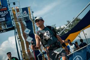 BIB: 
                            <button type="button" onclick="openModal(25701049)" class="btn btn-primary btn-sm float-right btn-popup" data-toggle="modal" data-target=".modal-high-quality">
                        <i class="fas fa-shopping-cart"></i> Add to Cart
                    </button>
                                            <button type="button" onclick="isThisMe(25701049, true)" class="btn btn-success btn-sm float-right btn-popup btn-isme hidden" data-toggle="tooltip" data-placement="bottom" title="นี่คือรูปของคุณใช่ไหม คลิกที่นี่เพื่อเอาเข้าอัลบั้ม">
                        <i class="fas fa-plus"></i> Add to album
                    </button>
                    <button type="button" onclick="isThisMe(25701049, false)" class="btn btn-warning btn-sm float-right btn-popup btn-isnotme hidden">
                        <i class="fas fa-ban"></i> Remove from album
                    </button>