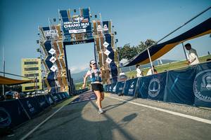 BIB: 
                            <button type="button" onclick="openModal(25684915)" class="btn btn-primary btn-sm float-right btn-popup" data-toggle="modal" data-target=".modal-high-quality">
                        <i class="fas fa-shopping-cart"></i> Add to Cart
                    </button>
                                            <button type="button" onclick="isThisMe(25684915, true)" class="btn btn-success btn-sm float-right btn-popup btn-isme hidden" data-toggle="tooltip" data-placement="bottom" title="นี่คือรูปของคุณใช่ไหม คลิกที่นี่เพื่อเอาเข้าอัลบั้ม">
                        <i class="fas fa-plus"></i> Add to album
                    </button>
                    <button type="button" onclick="isThisMe(25684915, false)" class="btn btn-warning btn-sm float-right btn-popup btn-isnotme hidden">
                        <i class="fas fa-ban"></i> Remove from album
                    </button>