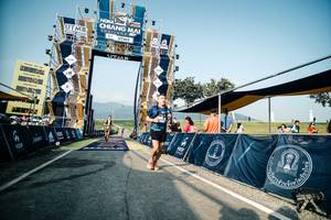 BIB: 
                            <button type="button" onclick="openModal(25682723)" class="btn btn-primary btn-sm float-right btn-popup" data-toggle="modal" data-target=".modal-high-quality">
                        <i class="fas fa-shopping-cart"></i> Add to Cart
                    </button>
                                            <button type="button" onclick="isThisMe(25682723, true)" class="btn btn-success btn-sm float-right btn-popup btn-isme hidden" data-toggle="tooltip" data-placement="bottom" title="นี่คือรูปของคุณใช่ไหม คลิกที่นี่เพื่อเอาเข้าอัลบั้ม">
                        <i class="fas fa-plus"></i> Add to album
                    </button>
                    <button type="button" onclick="isThisMe(25682723, false)" class="btn btn-warning btn-sm float-right btn-popup btn-isnotme hidden">
                        <i class="fas fa-ban"></i> Remove from album
                    </button>