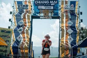 BIB: 
                            <button type="button" onclick="openModal(25709606)" class="btn btn-primary btn-sm float-right btn-popup" data-toggle="modal" data-target=".modal-high-quality">
                        <i class="fas fa-shopping-cart"></i> Add to Cart
                    </button>
                                            <button type="button" onclick="isThisMe(25709606, true)" class="btn btn-success btn-sm float-right btn-popup btn-isme hidden" data-toggle="tooltip" data-placement="bottom" title="นี่คือรูปของคุณใช่ไหม คลิกที่นี่เพื่อเอาเข้าอัลบั้ม">
                        <i class="fas fa-plus"></i> Add to album
                    </button>
                    <button type="button" onclick="isThisMe(25709606, false)" class="btn btn-warning btn-sm float-right btn-popup btn-isnotme hidden">
                        <i class="fas fa-ban"></i> Remove from album
                    </button>