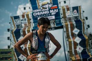 BIB: 
                            <button type="button" onclick="openModal(25691053)" class="btn btn-primary btn-sm float-right btn-popup" data-toggle="modal" data-target=".modal-high-quality">
                        <i class="fas fa-shopping-cart"></i> Add to Cart
                    </button>
                                            <button type="button" onclick="isThisMe(25691053, true)" class="btn btn-success btn-sm float-right btn-popup btn-isme hidden" data-toggle="tooltip" data-placement="bottom" title="นี่คือรูปของคุณใช่ไหม คลิกที่นี่เพื่อเอาเข้าอัลบั้ม">
                        <i class="fas fa-plus"></i> Add to album
                    </button>
                    <button type="button" onclick="isThisMe(25691053, false)" class="btn btn-warning btn-sm float-right btn-popup btn-isnotme hidden">
                        <i class="fas fa-ban"></i> Remove from album
                    </button>