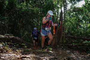 BIB: 
                            <button type="button" onclick="openModal(25772920)" class="btn btn-primary btn-sm float-right btn-popup" data-toggle="modal" data-target=".modal-high-quality">
                        <i class="fas fa-shopping-cart"></i> Add to Cart
                    </button>
                                            <button type="button" onclick="isThisMe(25772920, true)" class="btn btn-success btn-sm float-right btn-popup btn-isme hidden" data-toggle="tooltip" data-placement="bottom" title="นี่คือรูปของคุณใช่ไหม คลิกที่นี่เพื่อเอาเข้าอัลบั้ม">
                        <i class="fas fa-plus"></i> Add to album
                    </button>
                    <button type="button" onclick="isThisMe(25772920, false)" class="btn btn-warning btn-sm float-right btn-popup btn-isnotme hidden">
                        <i class="fas fa-ban"></i> Remove from album
                    </button>