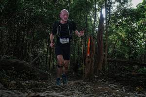 BIB: 
                            <button type="button" onclick="openModal(25695254)" class="btn btn-primary btn-sm float-right btn-popup" data-toggle="modal" data-target=".modal-high-quality">
                        <i class="fas fa-shopping-cart"></i> Add to Cart
                    </button>
                                            <button type="button" onclick="isThisMe(25695254, true)" class="btn btn-success btn-sm float-right btn-popup btn-isme hidden" data-toggle="tooltip" data-placement="bottom" title="นี่คือรูปของคุณใช่ไหม คลิกที่นี่เพื่อเอาเข้าอัลบั้ม">
                        <i class="fas fa-plus"></i> Add to album
                    </button>
                    <button type="button" onclick="isThisMe(25695254, false)" class="btn btn-warning btn-sm float-right btn-popup btn-isnotme hidden">
                        <i class="fas fa-ban"></i> Remove from album
                    </button>