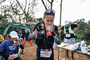 BIB: 
                            <button type="button" onclick="openModal(25876866)" class="btn btn-primary btn-sm float-right btn-popup" data-toggle="modal" data-target=".modal-high-quality">
                        <i class="fas fa-shopping-cart"></i> Add to Cart
                    </button>
                                            <button type="button" onclick="isThisMe(25876866, true)" class="btn btn-success btn-sm float-right btn-popup btn-isme hidden" data-toggle="tooltip" data-placement="bottom" title="นี่คือรูปของคุณใช่ไหม คลิกที่นี่เพื่อเอาเข้าอัลบั้ม">
                        <i class="fas fa-plus"></i> Add to album
                    </button>
                    <button type="button" onclick="isThisMe(25876866, false)" class="btn btn-warning btn-sm float-right btn-popup btn-isnotme hidden">
                        <i class="fas fa-ban"></i> Remove from album
                    </button>