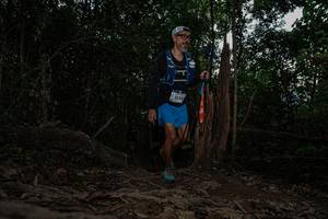 BIB: 
                            <button type="button" onclick="openModal(25746078)" class="btn btn-primary btn-sm float-right btn-popup" data-toggle="modal" data-target=".modal-high-quality">
                        <i class="fas fa-shopping-cart"></i> Add to Cart
                    </button>
                                            <button type="button" onclick="isThisMe(25746078, true)" class="btn btn-success btn-sm float-right btn-popup btn-isme hidden" data-toggle="tooltip" data-placement="bottom" title="นี่คือรูปของคุณใช่ไหม คลิกที่นี่เพื่อเอาเข้าอัลบั้ม">
                        <i class="fas fa-plus"></i> Add to album
                    </button>
                    <button type="button" onclick="isThisMe(25746078, false)" class="btn btn-warning btn-sm float-right btn-popup btn-isnotme hidden">
                        <i class="fas fa-ban"></i> Remove from album
                    </button>