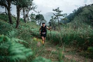 BIB: 
                            <button type="button" onclick="openModal(26112127)" class="btn btn-primary btn-sm float-right btn-popup" data-toggle="modal" data-target=".modal-high-quality">
                        <i class="fas fa-shopping-cart"></i> Add to Cart
                    </button>
                                            <button type="button" onclick="isThisMe(26112127, true)" class="btn btn-success btn-sm float-right btn-popup btn-isme hidden" data-toggle="tooltip" data-placement="bottom" title="นี่คือรูปของคุณใช่ไหม คลิกที่นี่เพื่อเอาเข้าอัลบั้ม">
                        <i class="fas fa-plus"></i> Add to album
                    </button>
                    <button type="button" onclick="isThisMe(26112127, false)" class="btn btn-warning btn-sm float-right btn-popup btn-isnotme hidden">
                        <i class="fas fa-ban"></i> Remove from album
                    </button>