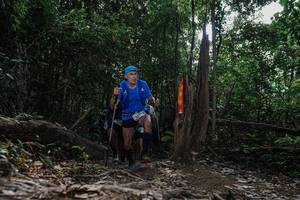 BIB: 
                            <button type="button" onclick="openModal(25773134)" class="btn btn-primary btn-sm float-right btn-popup" data-toggle="modal" data-target=".modal-high-quality">
                        <i class="fas fa-shopping-cart"></i> Add to Cart
                    </button>
                                            <button type="button" onclick="isThisMe(25773134, true)" class="btn btn-success btn-sm float-right btn-popup btn-isme hidden" data-toggle="tooltip" data-placement="bottom" title="นี่คือรูปของคุณใช่ไหม คลิกที่นี่เพื่อเอาเข้าอัลบั้ม">
                        <i class="fas fa-plus"></i> Add to album
                    </button>
                    <button type="button" onclick="isThisMe(25773134, false)" class="btn btn-warning btn-sm float-right btn-popup btn-isnotme hidden">
                        <i class="fas fa-ban"></i> Remove from album
                    </button>