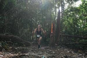 BIB: 
                            <button type="button" onclick="openModal(25730269)" class="btn btn-primary btn-sm float-right btn-popup" data-toggle="modal" data-target=".modal-high-quality">
                        <i class="fas fa-shopping-cart"></i> Add to Cart
                    </button>
                                            <button type="button" onclick="isThisMe(25730269, true)" class="btn btn-success btn-sm float-right btn-popup btn-isme hidden" data-toggle="tooltip" data-placement="bottom" title="นี่คือรูปของคุณใช่ไหม คลิกที่นี่เพื่อเอาเข้าอัลบั้ม">
                        <i class="fas fa-plus"></i> Add to album
                    </button>
                    <button type="button" onclick="isThisMe(25730269, false)" class="btn btn-warning btn-sm float-right btn-popup btn-isnotme hidden">
                        <i class="fas fa-ban"></i> Remove from album
                    </button>