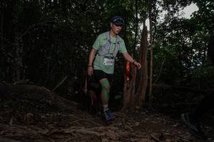 BIB: 
                            <button type="button" onclick="openModal(25694139)" class="btn btn-primary btn-sm float-right btn-popup" data-toggle="modal" data-target=".modal-high-quality">
                        <i class="fas fa-shopping-cart"></i> Add to Cart
                    </button>
                                            <button type="button" onclick="isThisMe(25694139, true)" class="btn btn-success btn-sm float-right btn-popup btn-isme hidden" data-toggle="tooltip" data-placement="bottom" title="นี่คือรูปของคุณใช่ไหม คลิกที่นี่เพื่อเอาเข้าอัลบั้ม">
                        <i class="fas fa-plus"></i> Add to album
                    </button>
                    <button type="button" onclick="isThisMe(25694139, false)" class="btn btn-warning btn-sm float-right btn-popup btn-isnotme hidden">
                        <i class="fas fa-ban"></i> Remove from album
                    </button>