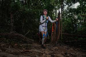 BIB: 
                            <button type="button" onclick="openModal(25740401)" class="btn btn-primary btn-sm float-right btn-popup" data-toggle="modal" data-target=".modal-high-quality">
                        <i class="fas fa-shopping-cart"></i> Add to Cart
                    </button>
                                            <button type="button" onclick="isThisMe(25740401, true)" class="btn btn-success btn-sm float-right btn-popup btn-isme hidden" data-toggle="tooltip" data-placement="bottom" title="นี่คือรูปของคุณใช่ไหม คลิกที่นี่เพื่อเอาเข้าอัลบั้ม">
                        <i class="fas fa-plus"></i> Add to album
                    </button>
                    <button type="button" onclick="isThisMe(25740401, false)" class="btn btn-warning btn-sm float-right btn-popup btn-isnotme hidden">
                        <i class="fas fa-ban"></i> Remove from album
                    </button>