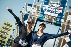 BIB: 
                            <button type="button" onclick="openModal(25688789)" class="btn btn-primary btn-sm float-right btn-popup" data-toggle="modal" data-target=".modal-high-quality">
                        <i class="fas fa-shopping-cart"></i> Add to Cart
                    </button>
                                            <button type="button" onclick="isThisMe(25688789, true)" class="btn btn-success btn-sm float-right btn-popup btn-isme hidden" data-toggle="tooltip" data-placement="bottom" title="นี่คือรูปของคุณใช่ไหม คลิกที่นี่เพื่อเอาเข้าอัลบั้ม">
                        <i class="fas fa-plus"></i> Add to album
                    </button>
                    <button type="button" onclick="isThisMe(25688789, false)" class="btn btn-warning btn-sm float-right btn-popup btn-isnotme hidden">
                        <i class="fas fa-ban"></i> Remove from album
                    </button>