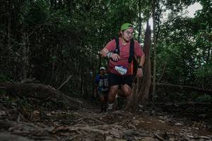 BIB: 
                            <button type="button" onclick="openModal(25726209)" class="btn btn-primary btn-sm float-right btn-popup" data-toggle="modal" data-target=".modal-high-quality">
                        <i class="fas fa-shopping-cart"></i> Add to Cart
                    </button>
                                            <button type="button" onclick="isThisMe(25726209, true)" class="btn btn-success btn-sm float-right btn-popup btn-isme hidden" data-toggle="tooltip" data-placement="bottom" title="นี่คือรูปของคุณใช่ไหม คลิกที่นี่เพื่อเอาเข้าอัลบั้ม">
                        <i class="fas fa-plus"></i> Add to album
                    </button>
                    <button type="button" onclick="isThisMe(25726209, false)" class="btn btn-warning btn-sm float-right btn-popup btn-isnotme hidden">
                        <i class="fas fa-ban"></i> Remove from album
                    </button>