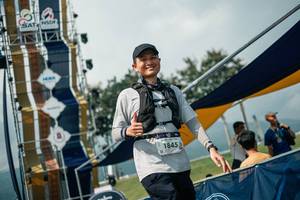 BIB: 
                            <button type="button" onclick="openModal(25693031)" class="btn btn-primary btn-sm float-right btn-popup" data-toggle="modal" data-target=".modal-high-quality">
                        <i class="fas fa-shopping-cart"></i> Add to Cart
                    </button>
                                            <button type="button" onclick="isThisMe(25693031, true)" class="btn btn-success btn-sm float-right btn-popup btn-isme hidden" data-toggle="tooltip" data-placement="bottom" title="นี่คือรูปของคุณใช่ไหม คลิกที่นี่เพื่อเอาเข้าอัลบั้ม">
                        <i class="fas fa-plus"></i> Add to album
                    </button>
                    <button type="button" onclick="isThisMe(25693031, false)" class="btn btn-warning btn-sm float-right btn-popup btn-isnotme hidden">
                        <i class="fas fa-ban"></i> Remove from album
                    </button>