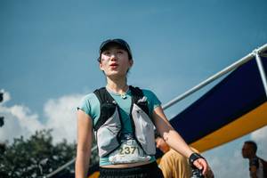 BIB: 
                            <button type="button" onclick="openModal(25697960)" class="btn btn-primary btn-sm float-right btn-popup" data-toggle="modal" data-target=".modal-high-quality">
                        <i class="fas fa-shopping-cart"></i> Add to Cart
                    </button>
                                            <button type="button" onclick="isThisMe(25697960, true)" class="btn btn-success btn-sm float-right btn-popup btn-isme hidden" data-toggle="tooltip" data-placement="bottom" title="นี่คือรูปของคุณใช่ไหม คลิกที่นี่เพื่อเอาเข้าอัลบั้ม">
                        <i class="fas fa-plus"></i> Add to album
                    </button>
                    <button type="button" onclick="isThisMe(25697960, false)" class="btn btn-warning btn-sm float-right btn-popup btn-isnotme hidden">
                        <i class="fas fa-ban"></i> Remove from album
                    </button>