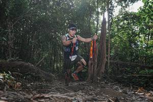 BIB: 
                            <button type="button" onclick="openModal(25741331)" class="btn btn-primary btn-sm float-right btn-popup" data-toggle="modal" data-target=".modal-high-quality">
                        <i class="fas fa-shopping-cart"></i> Add to Cart
                    </button>
                                            <button type="button" onclick="isThisMe(25741331, true)" class="btn btn-success btn-sm float-right btn-popup btn-isme hidden" data-toggle="tooltip" data-placement="bottom" title="นี่คือรูปของคุณใช่ไหม คลิกที่นี่เพื่อเอาเข้าอัลบั้ม">
                        <i class="fas fa-plus"></i> Add to album
                    </button>
                    <button type="button" onclick="isThisMe(25741331, false)" class="btn btn-warning btn-sm float-right btn-popup btn-isnotme hidden">
                        <i class="fas fa-ban"></i> Remove from album
                    </button>