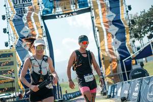 BIB: 
                            <button type="button" onclick="openModal(25713312)" class="btn btn-primary btn-sm float-right btn-popup" data-toggle="modal" data-target=".modal-high-quality">
                        <i class="fas fa-shopping-cart"></i> Add to Cart
                    </button>
                                            <button type="button" onclick="isThisMe(25713312, true)" class="btn btn-success btn-sm float-right btn-popup btn-isme hidden" data-toggle="tooltip" data-placement="bottom" title="นี่คือรูปของคุณใช่ไหม คลิกที่นี่เพื่อเอาเข้าอัลบั้ม">
                        <i class="fas fa-plus"></i> Add to album
                    </button>
                    <button type="button" onclick="isThisMe(25713312, false)" class="btn btn-warning btn-sm float-right btn-popup btn-isnotme hidden">
                        <i class="fas fa-ban"></i> Remove from album
                    </button>