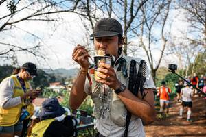 BIB: 
                            <button type="button" onclick="openModal(25875991)" class="btn btn-primary btn-sm float-right btn-popup" data-toggle="modal" data-target=".modal-high-quality">
                        <i class="fas fa-shopping-cart"></i> Add to Cart
                    </button>
                                            <button type="button" onclick="isThisMe(25875991, true)" class="btn btn-success btn-sm float-right btn-popup btn-isme hidden" data-toggle="tooltip" data-placement="bottom" title="นี่คือรูปของคุณใช่ไหม คลิกที่นี่เพื่อเอาเข้าอัลบั้ม">
                        <i class="fas fa-plus"></i> Add to album
                    </button>
                    <button type="button" onclick="isThisMe(25875991, false)" class="btn btn-warning btn-sm float-right btn-popup btn-isnotme hidden">
                        <i class="fas fa-ban"></i> Remove from album
                    </button>