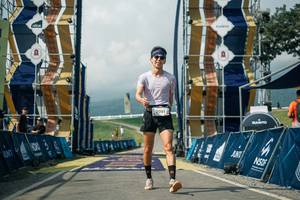 BIB: 
                            <button type="button" onclick="openModal(25691423)" class="btn btn-primary btn-sm float-right btn-popup" data-toggle="modal" data-target=".modal-high-quality">
                        <i class="fas fa-shopping-cart"></i> Add to Cart
                    </button>
                                            <button type="button" onclick="isThisMe(25691423, true)" class="btn btn-success btn-sm float-right btn-popup btn-isme hidden" data-toggle="tooltip" data-placement="bottom" title="นี่คือรูปของคุณใช่ไหม คลิกที่นี่เพื่อเอาเข้าอัลบั้ม">
                        <i class="fas fa-plus"></i> Add to album
                    </button>
                    <button type="button" onclick="isThisMe(25691423, false)" class="btn btn-warning btn-sm float-right btn-popup btn-isnotme hidden">
                        <i class="fas fa-ban"></i> Remove from album
                    </button>