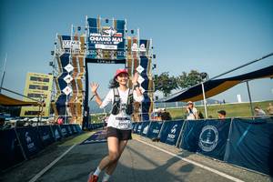 BIB: 
                            <button type="button" onclick="openModal(25683217)" class="btn btn-primary btn-sm float-right btn-popup" data-toggle="modal" data-target=".modal-high-quality">
                        <i class="fas fa-shopping-cart"></i> Add to Cart
                    </button>
                                            <button type="button" onclick="isThisMe(25683217, true)" class="btn btn-success btn-sm float-right btn-popup btn-isme hidden" data-toggle="tooltip" data-placement="bottom" title="นี่คือรูปของคุณใช่ไหม คลิกที่นี่เพื่อเอาเข้าอัลบั้ม">
                        <i class="fas fa-plus"></i> Add to album
                    </button>
                    <button type="button" onclick="isThisMe(25683217, false)" class="btn btn-warning btn-sm float-right btn-popup btn-isnotme hidden">
                        <i class="fas fa-ban"></i> Remove from album
                    </button>