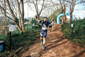 BIB: 
                            <button type="button" onclick="openModal(25875474)" class="btn btn-primary btn-sm float-right btn-popup" data-toggle="modal" data-target=".modal-high-quality">
                        <i class="fas fa-shopping-cart"></i> Add to Cart
                    </button>
                                            <button type="button" onclick="isThisMe(25875474, true)" class="btn btn-success btn-sm float-right btn-popup btn-isme hidden" data-toggle="tooltip" data-placement="bottom" title="นี่คือรูปของคุณใช่ไหม คลิกที่นี่เพื่อเอาเข้าอัลบั้ม">
                        <i class="fas fa-plus"></i> Add to album
                    </button>
                    <button type="button" onclick="isThisMe(25875474, false)" class="btn btn-warning btn-sm float-right btn-popup btn-isnotme hidden">
                        <i class="fas fa-ban"></i> Remove from album
                    </button>