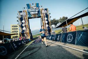 BIB: 
                            <button type="button" onclick="openModal(25682419)" class="btn btn-primary btn-sm float-right btn-popup" data-toggle="modal" data-target=".modal-high-quality">
                        <i class="fas fa-shopping-cart"></i> Add to Cart
                    </button>
                                            <button type="button" onclick="isThisMe(25682419, true)" class="btn btn-success btn-sm float-right btn-popup btn-isme hidden" data-toggle="tooltip" data-placement="bottom" title="นี่คือรูปของคุณใช่ไหม คลิกที่นี่เพื่อเอาเข้าอัลบั้ม">
                        <i class="fas fa-plus"></i> Add to album
                    </button>
                    <button type="button" onclick="isThisMe(25682419, false)" class="btn btn-warning btn-sm float-right btn-popup btn-isnotme hidden">
                        <i class="fas fa-ban"></i> Remove from album
                    </button>