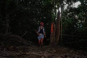 BIB: 
                            <button type="button" onclick="openModal(25691266)" class="btn btn-primary btn-sm float-right btn-popup" data-toggle="modal" data-target=".modal-high-quality">
                        <i class="fas fa-shopping-cart"></i> Add to Cart
                    </button>
                                            <button type="button" onclick="isThisMe(25691266, true)" class="btn btn-success btn-sm float-right btn-popup btn-isme hidden" data-toggle="tooltip" data-placement="bottom" title="นี่คือรูปของคุณใช่ไหม คลิกที่นี่เพื่อเอาเข้าอัลบั้ม">
                        <i class="fas fa-plus"></i> Add to album
                    </button>
                    <button type="button" onclick="isThisMe(25691266, false)" class="btn btn-warning btn-sm float-right btn-popup btn-isnotme hidden">
                        <i class="fas fa-ban"></i> Remove from album
                    </button>