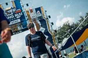 BIB: 
                            <button type="button" onclick="openModal(25699341)" class="btn btn-primary btn-sm float-right btn-popup" data-toggle="modal" data-target=".modal-high-quality">
                        <i class="fas fa-shopping-cart"></i> Add to Cart
                    </button>
                                            <button type="button" onclick="isThisMe(25699341, true)" class="btn btn-success btn-sm float-right btn-popup btn-isme hidden" data-toggle="tooltip" data-placement="bottom" title="นี่คือรูปของคุณใช่ไหม คลิกที่นี่เพื่อเอาเข้าอัลบั้ม">
                        <i class="fas fa-plus"></i> Add to album
                    </button>
                    <button type="button" onclick="isThisMe(25699341, false)" class="btn btn-warning btn-sm float-right btn-popup btn-isnotme hidden">
                        <i class="fas fa-ban"></i> Remove from album
                    </button>