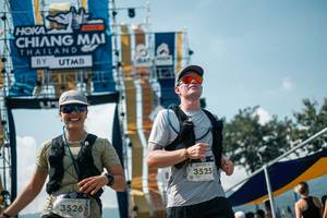 BIB: 
                            <button type="button" onclick="openModal(25702779)" class="btn btn-primary btn-sm float-right btn-popup" data-toggle="modal" data-target=".modal-high-quality">
                        <i class="fas fa-shopping-cart"></i> Add to Cart
                    </button>
                                            <button type="button" onclick="isThisMe(25702779, true)" class="btn btn-success btn-sm float-right btn-popup btn-isme hidden" data-toggle="tooltip" data-placement="bottom" title="นี่คือรูปของคุณใช่ไหม คลิกที่นี่เพื่อเอาเข้าอัลบั้ม">
                        <i class="fas fa-plus"></i> Add to album
                    </button>
                    <button type="button" onclick="isThisMe(25702779, false)" class="btn btn-warning btn-sm float-right btn-popup btn-isnotme hidden">
                        <i class="fas fa-ban"></i> Remove from album
                    </button>