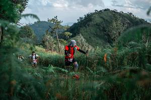 BIB: 
                            <button type="button" onclick="openModal(26105958)" class="btn btn-primary btn-sm float-right btn-popup" data-toggle="modal" data-target=".modal-high-quality">
                        <i class="fas fa-shopping-cart"></i> Add to Cart
                    </button>
                                            <button type="button" onclick="isThisMe(26105958, true)" class="btn btn-success btn-sm float-right btn-popup btn-isme hidden" data-toggle="tooltip" data-placement="bottom" title="นี่คือรูปของคุณใช่ไหม คลิกที่นี่เพื่อเอาเข้าอัลบั้ม">
                        <i class="fas fa-plus"></i> Add to album
                    </button>
                    <button type="button" onclick="isThisMe(26105958, false)" class="btn btn-warning btn-sm float-right btn-popup btn-isnotme hidden">
                        <i class="fas fa-ban"></i> Remove from album
                    </button>